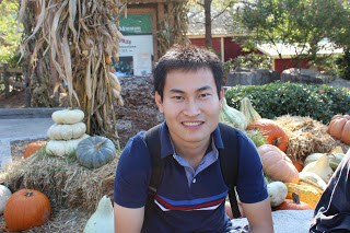 Trinh H. Nguyen's avatar